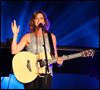 Sarah McLachlan sets Toledo return