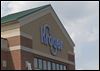 New Kroger to introduce online orders