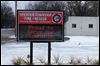 Springfield Twp. OKs Spencer fire takeover