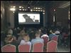 Sylvania festival to showcase short films