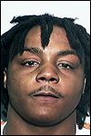 Toledoan gets 9 years for shooting