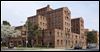 $14M OK’d for 250-bed inmate treatment site
