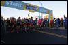 Spots still open for Glass City Marathon