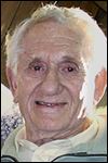 Sheldon Frankel (1921-2016): Dentist’s practice served generations