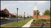 Levis Commons plans to go green