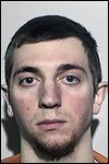 Man who sold fatal drug dose gets jail, order for treatment