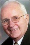 Former councilman passes away