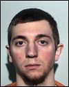 Swanton man gets jail after friend's death