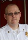 Spencer Twp. votes to end fire service