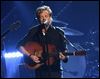 John Mellencamp's tour to roll through Toledo