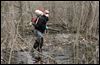 Ohio readies for Zika despite low risk