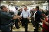 For Kasich team in need of win, 2nd place a start