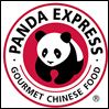Panda Express buys area location