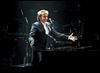 One last time for Manilow