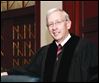 GOP judge candidates well funded