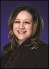Lutheran Homes names family, youth director