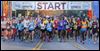 6,000 push for marathon pride