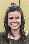 Scholarship gives senior Ivy League help