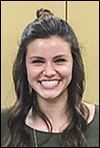 Fund gives senior Ivy League help