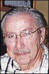 Richard B. “Dick” Walters (1932-2016): Fremont boiler worker loved his antique trucks