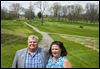 Brandywine readies for reopening