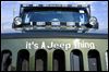 Mercy Health adds fuel to Jeep festival