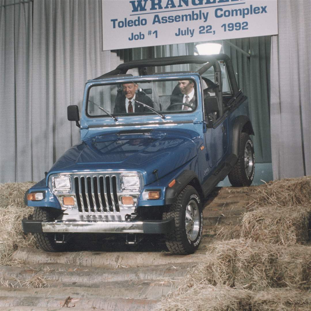 VLT-jeep-wrangler