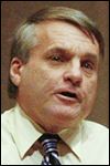 Rossford pledges to fight ex-mayor’s suit