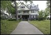 Event aims to preserve historic home