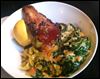 Recently reviewed restaurants: 4-28