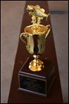 Maumee-Perrysburg rivalry renews