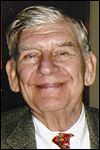 John King Fauver (1928-2016): White Tower leader oversaw chain’s expansion