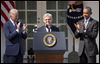 Local Dems blast Senate over high court nominee