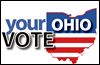 High schoolers call candidates ‘bad examples’