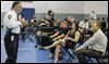 East Toledo forum covers officer actions