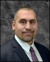 19 apply for Washington Local superintendent position