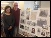Way hosts birthday party for Perrysburg