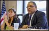 Judges tout new drug court