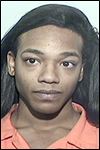 2nd teen in crime spree guilty of robbery
