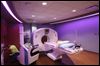 Toledo pays high price for some tests
