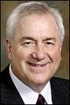 UT allays fears of ProMedica deal