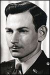 2 NW Ohio vets to join Military Hall of Fame