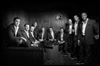 Straight No Chaser coming to Toledo
