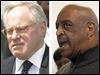 Port board member threatens to beat up chairman