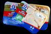 Perrysburg, Sylvania schools pull chicken products