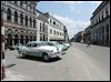 Cuba opens up to U.S., revealing its paradoxes