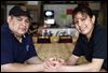 American dream elusive goal for Hispanics living in Toledo