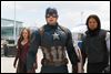 Stars of 2016 coming to big screen