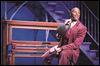 ‘Ragtime’ to riches