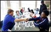 13th chess tourney draws 100 students